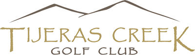 Tijeras Creek Foursome