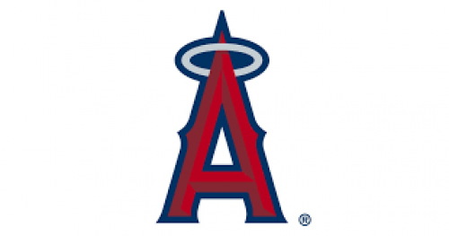 Angels Box Seats