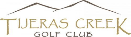 Tijeras Creek Foursome